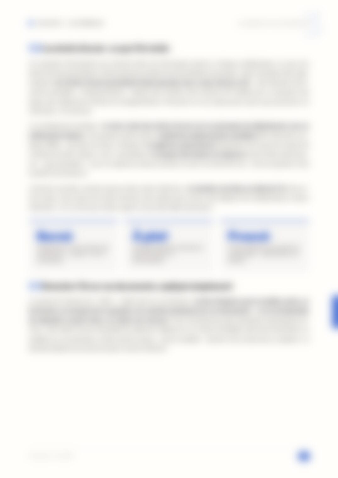 Page 18, floutée — accessible dans le document complet