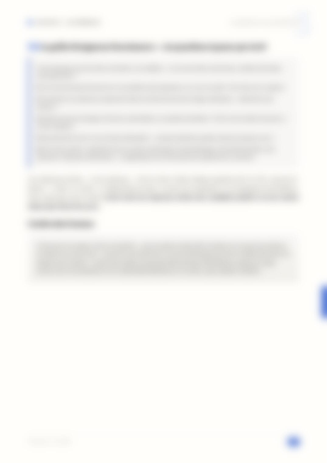 Page 20, floutée — accessible dans le document complet