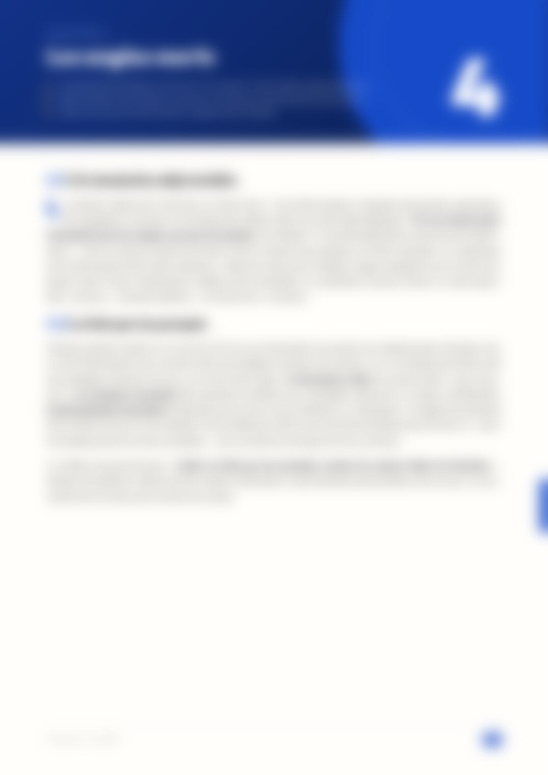 Page 22, floutée — accessible dans le document complet