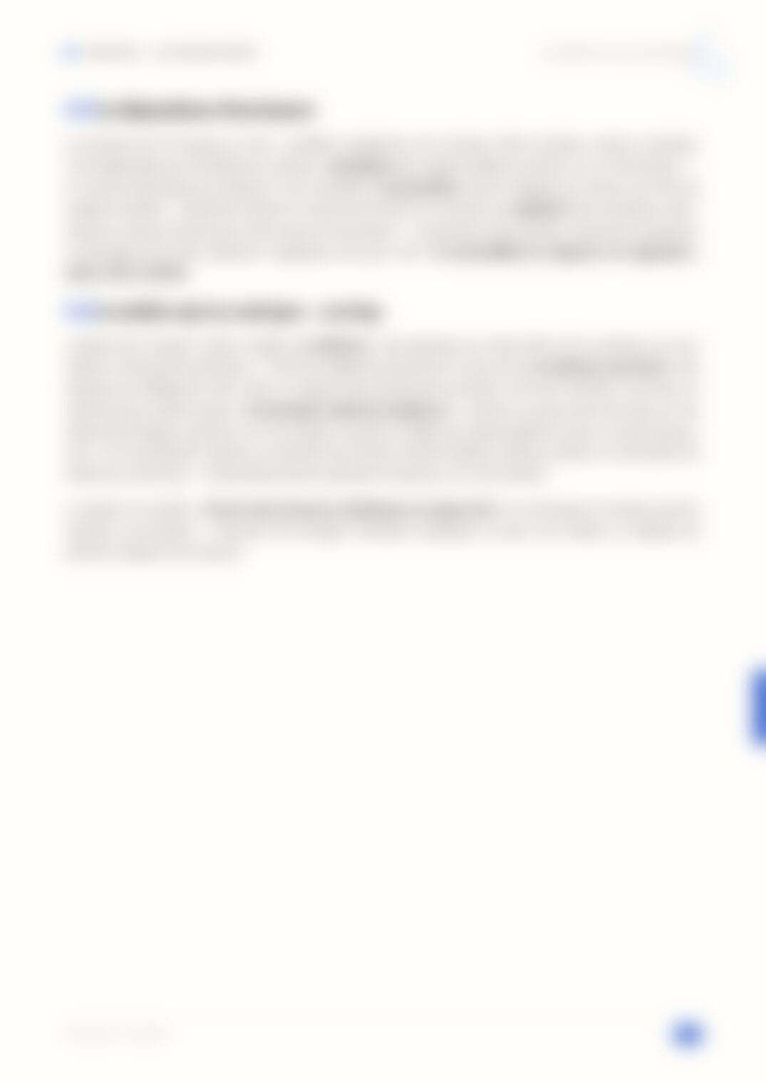Page 24, floutée — accessible dans le document complet
