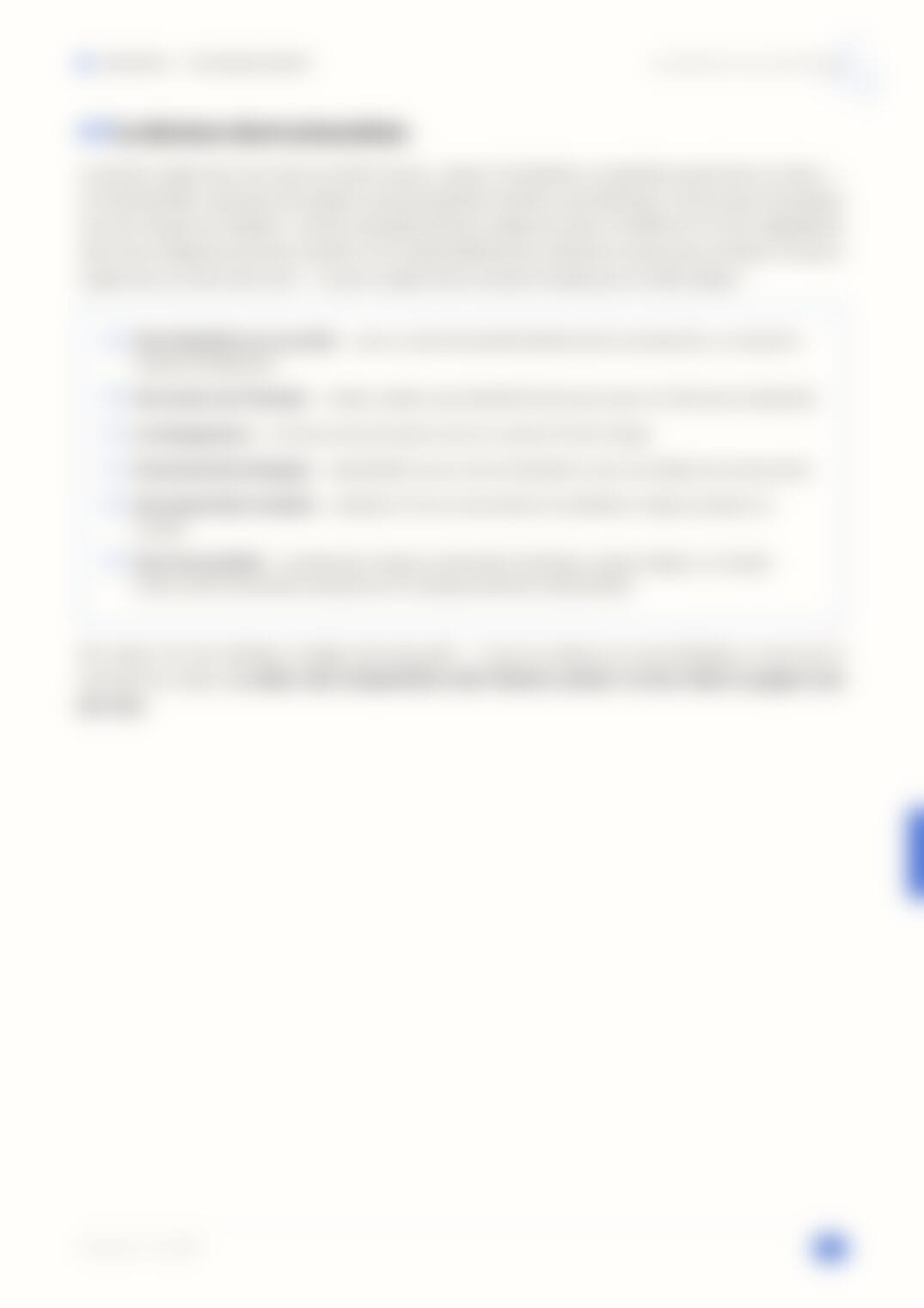 Page 25, floutée — accessible dans le document complet