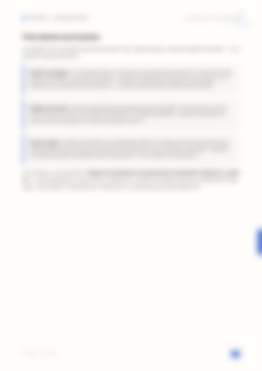 Page 26, floutée — accessible dans le document complet