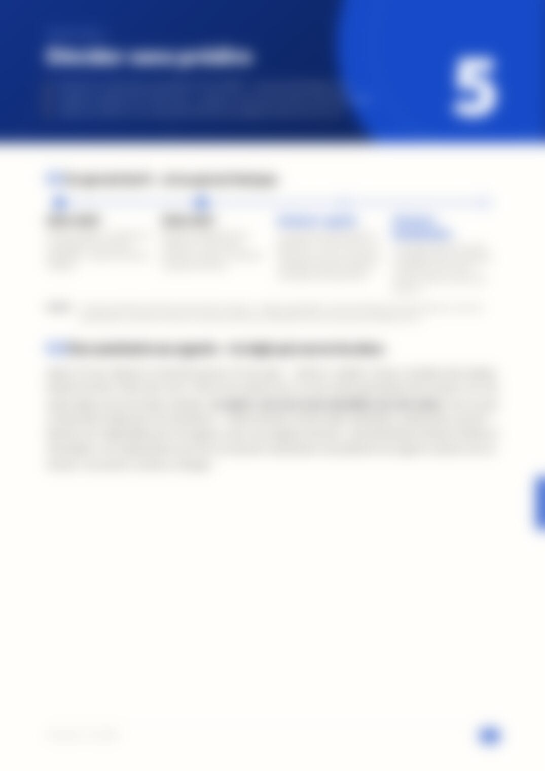Page 28, floutée — accessible dans le document complet