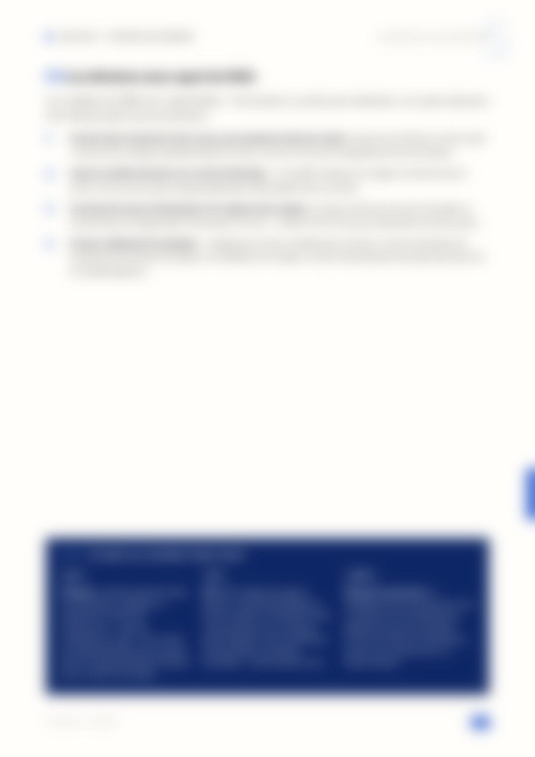 Page 30, floutée — accessible dans le document complet