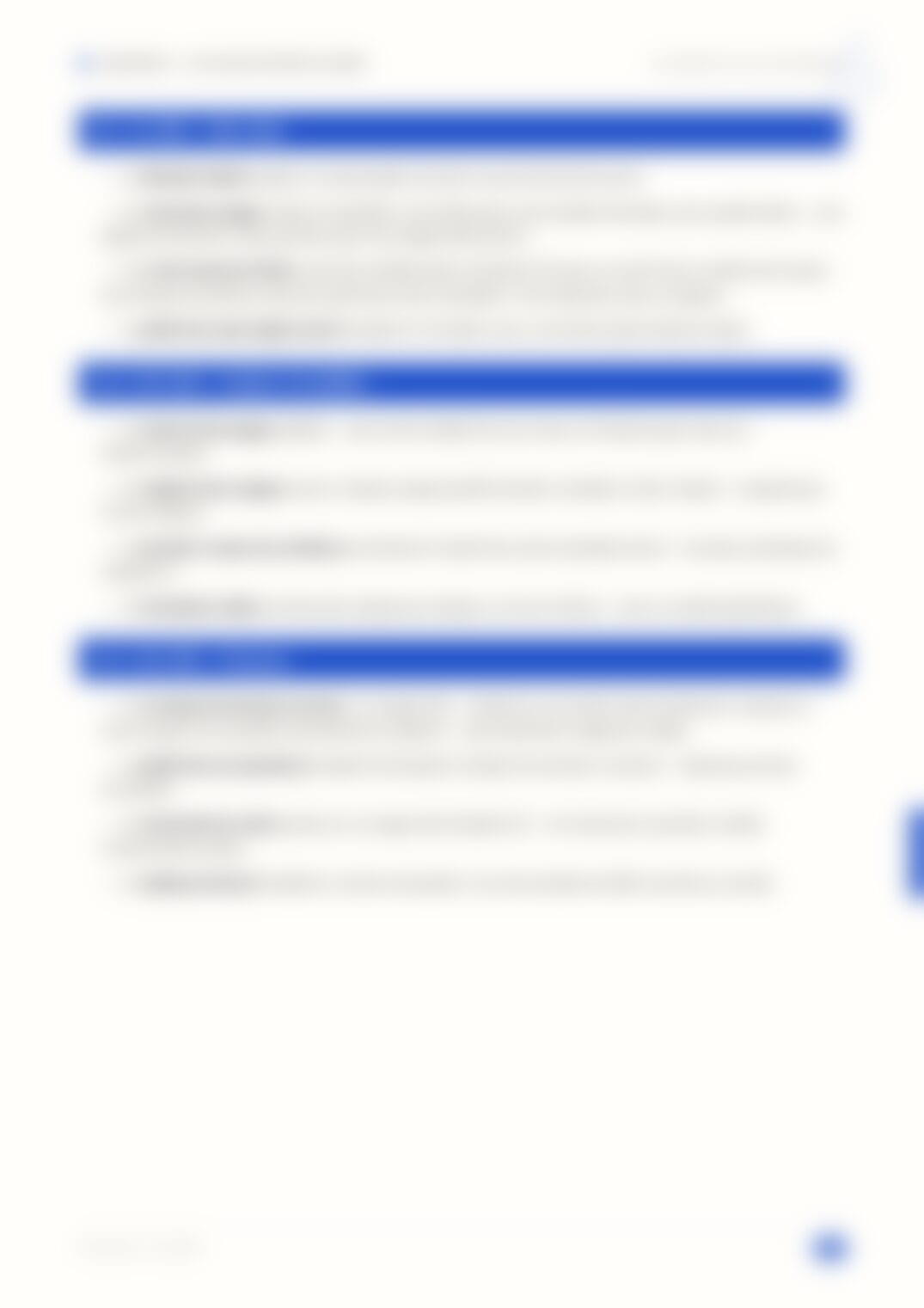 Page 32, floutée — accessible dans le document complet