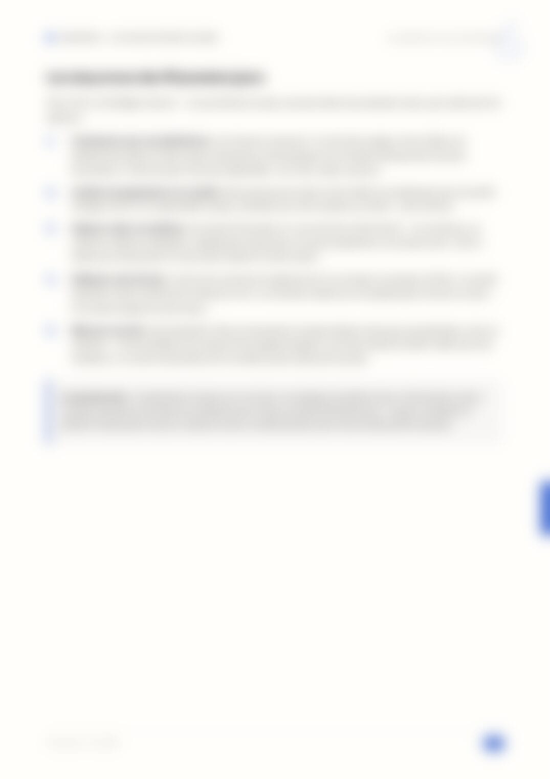 Page 34, floutée — accessible dans le document complet