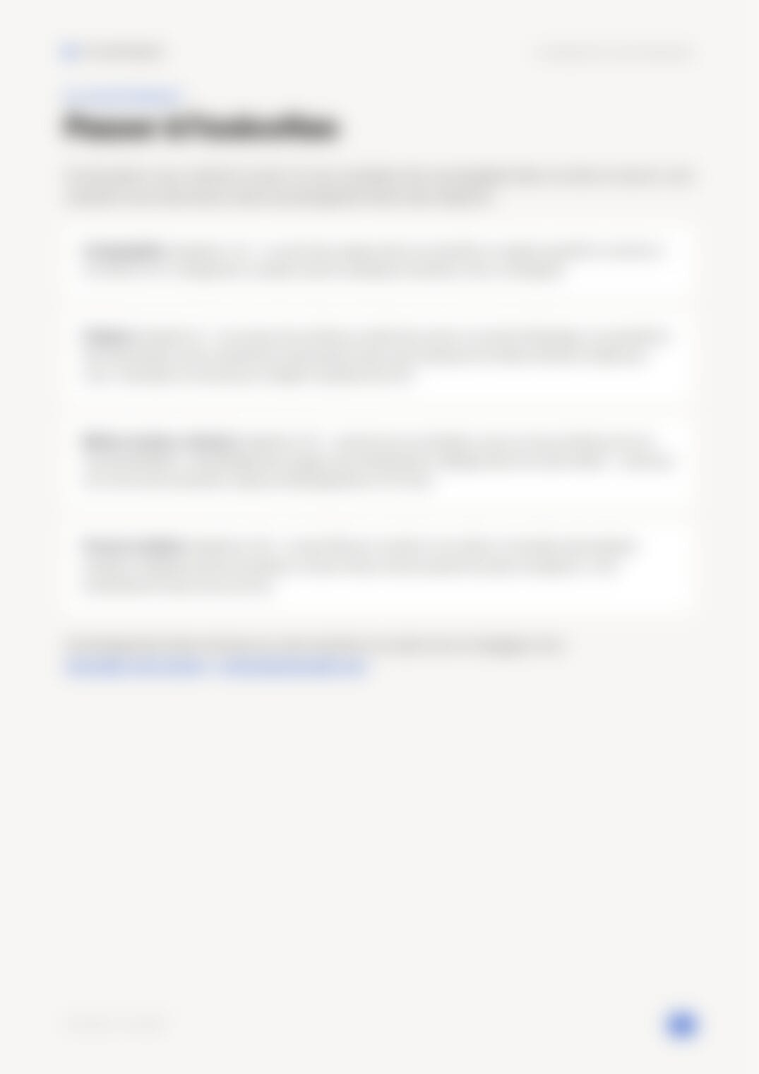 Page 35, floutée — accessible dans le document complet