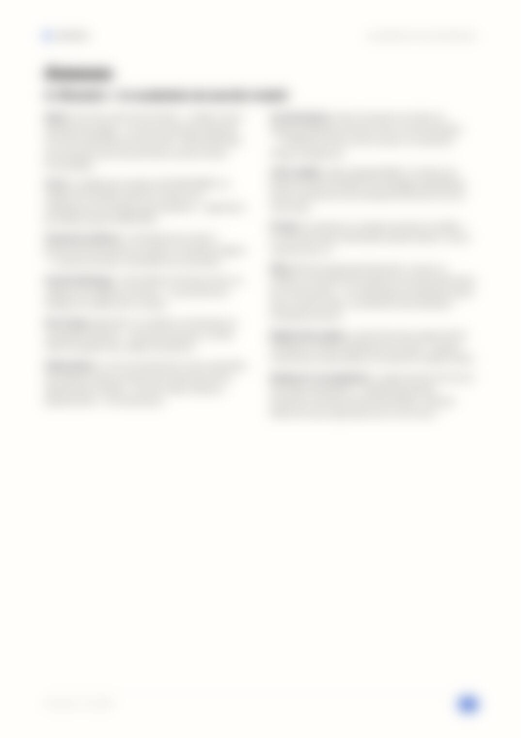 Page 36, floutée — accessible dans le document complet