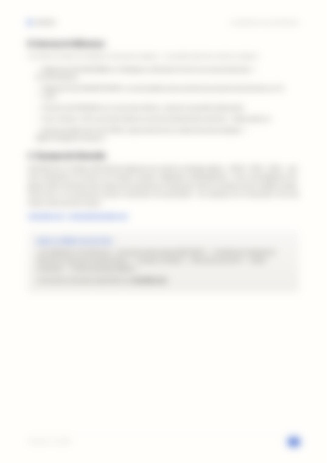 Page 37, floutée — accessible dans le document complet