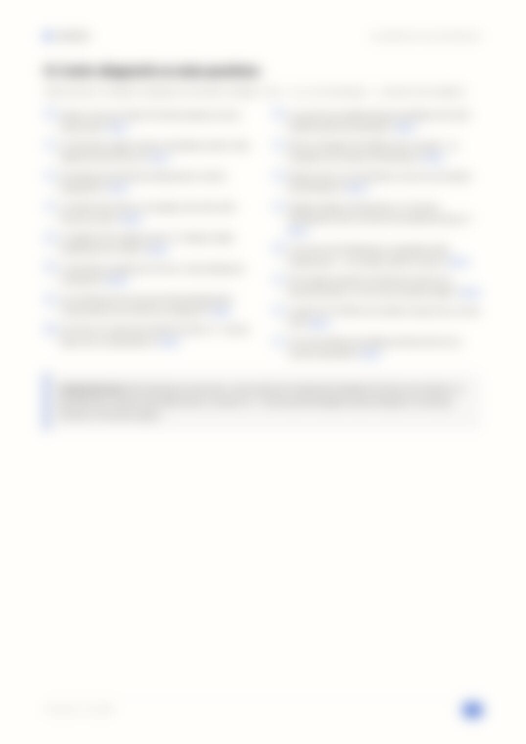 Page 38, floutée — accessible dans le document complet