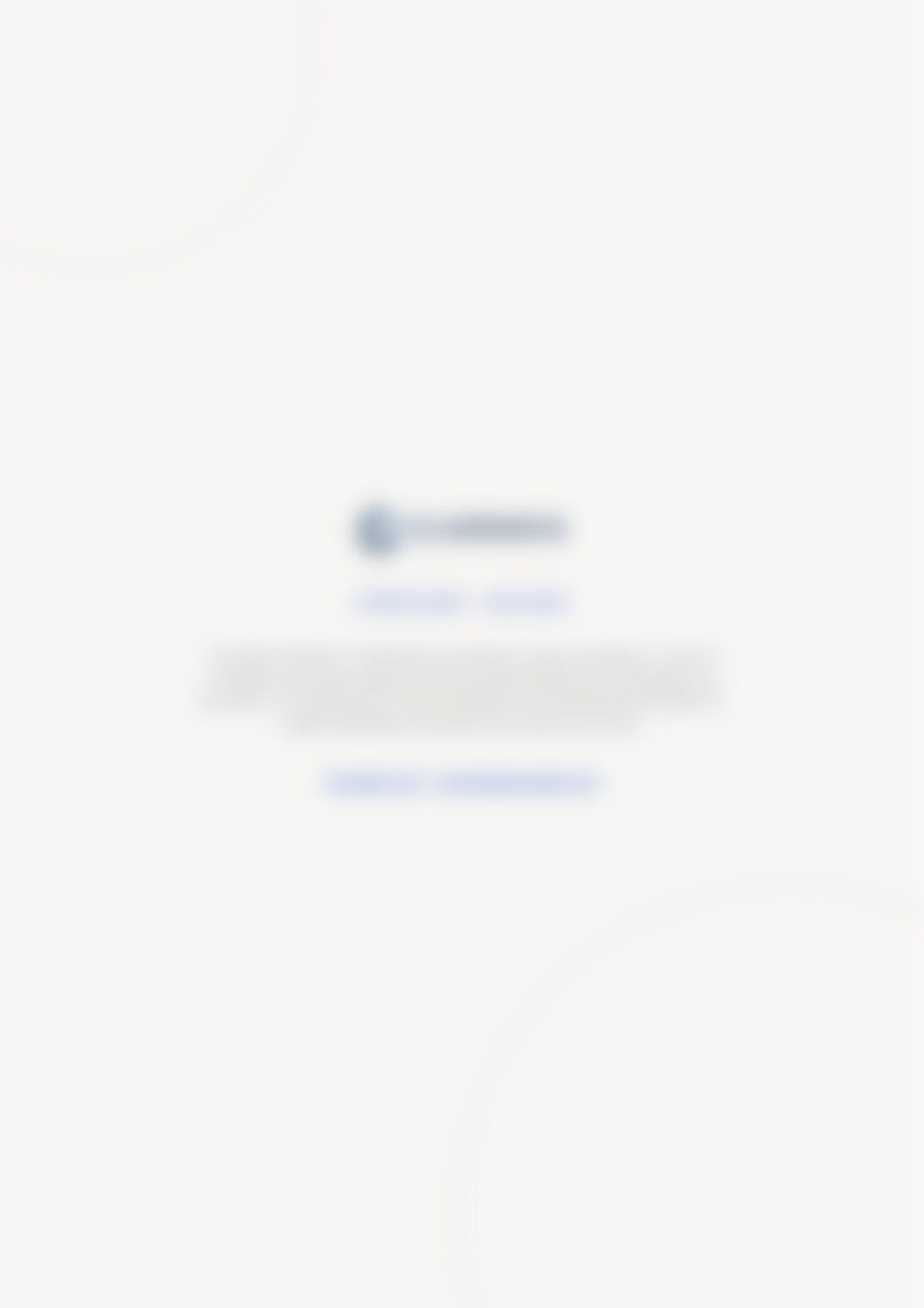 Page 39, floutée — accessible dans le document complet