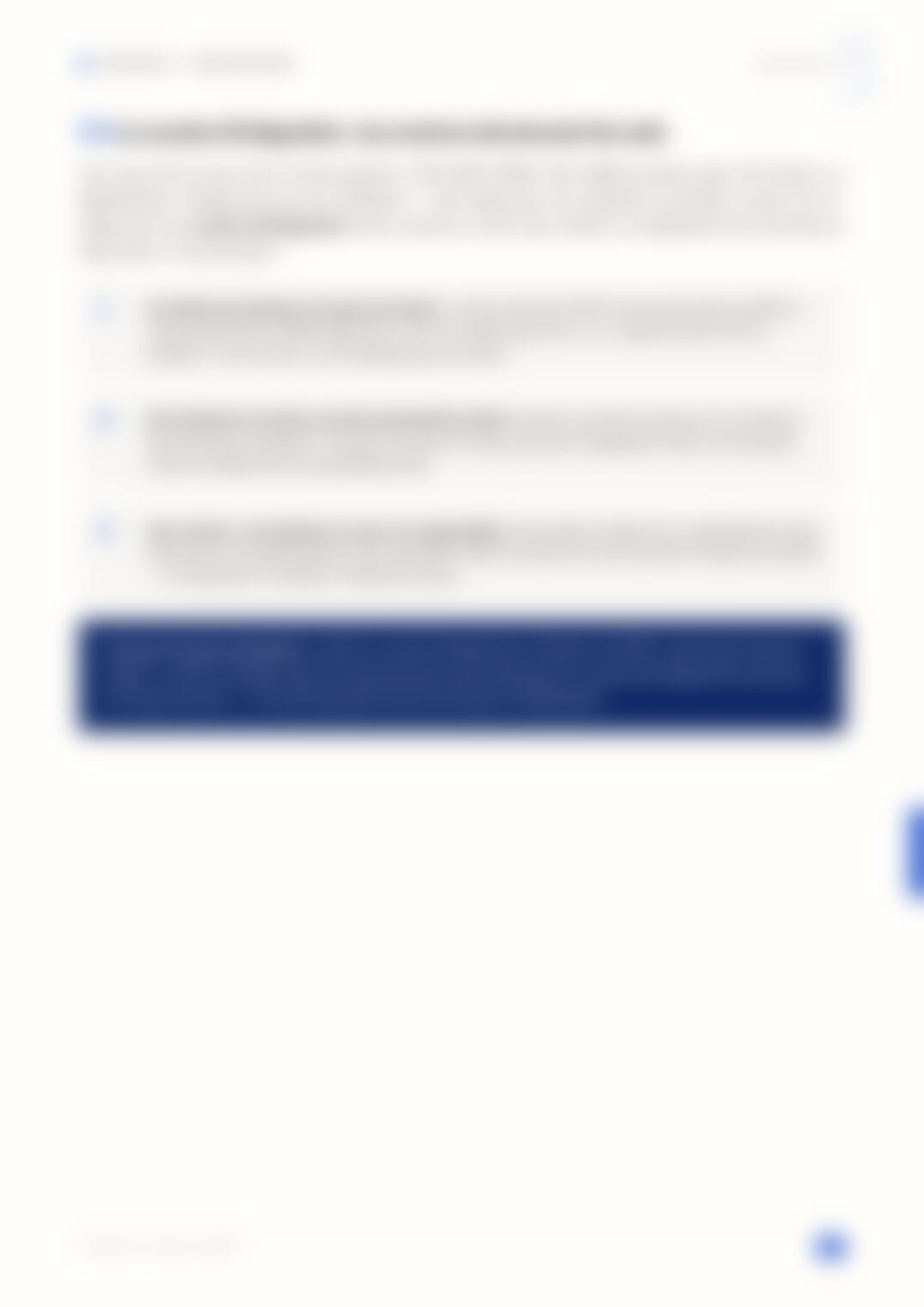 Page 21, floutée — accessible dans le document complet