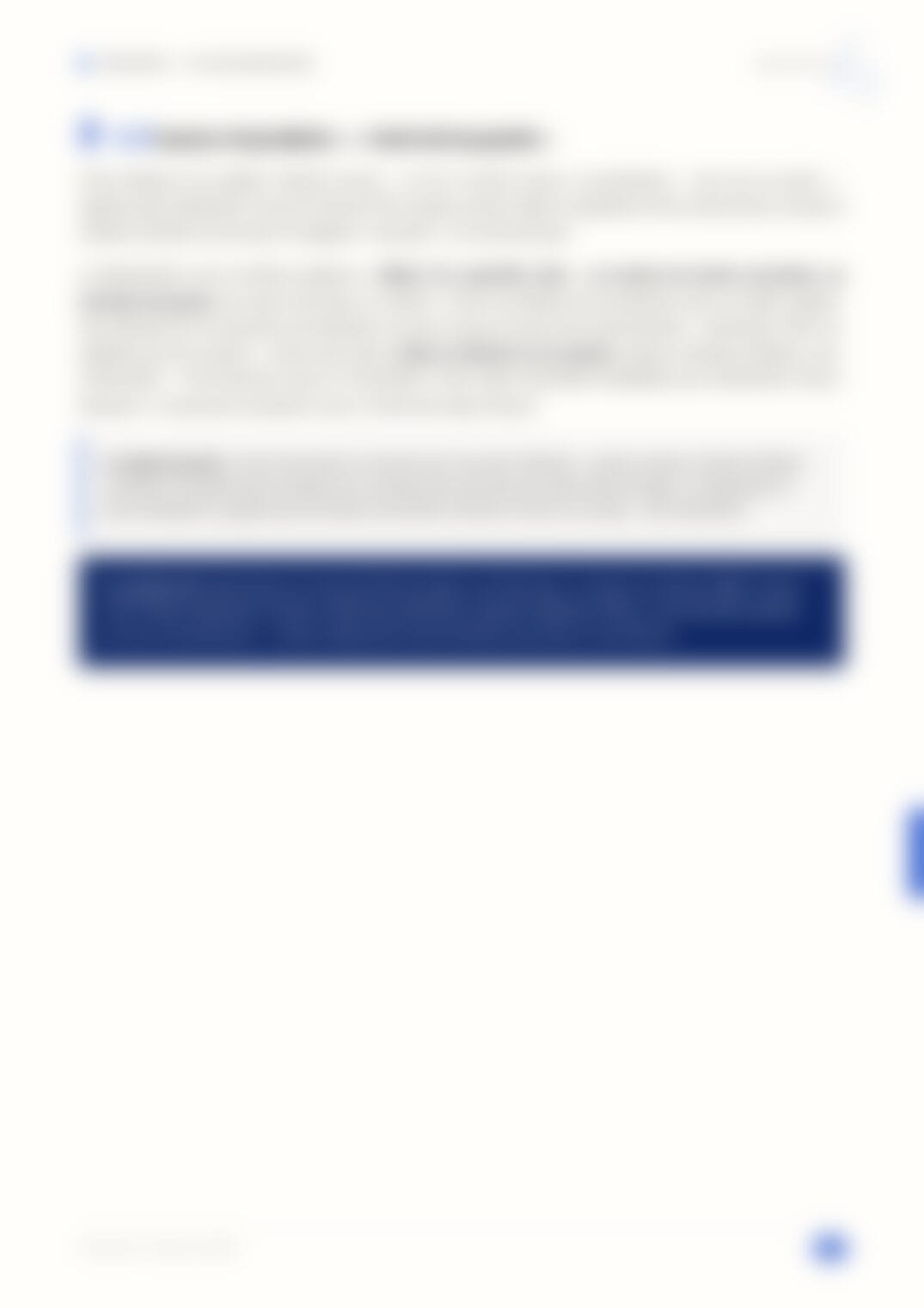 Page 26, floutée — accessible dans le document complet