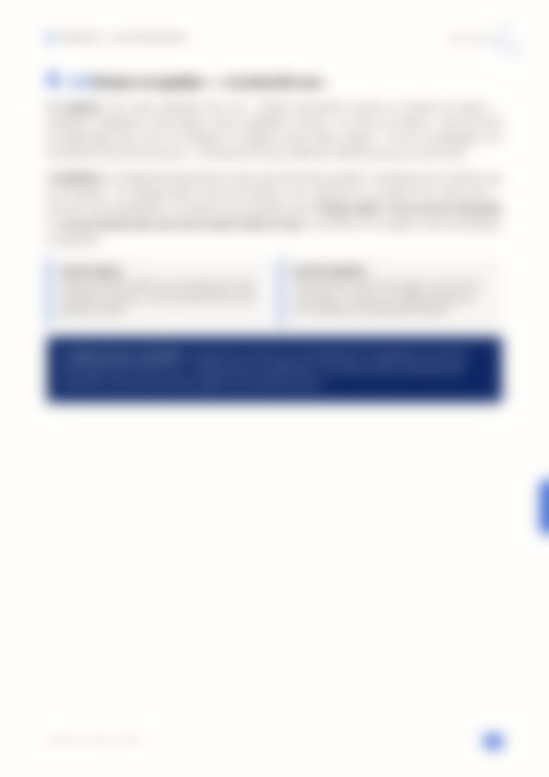 Page 28, floutée — accessible dans le document complet