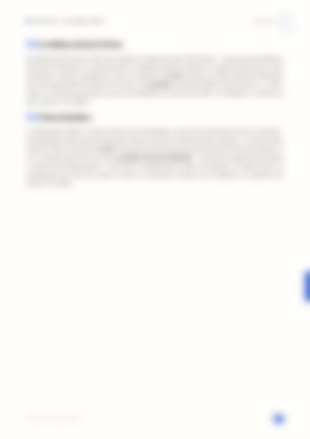 Page 31, floutée — accessible dans le document complet