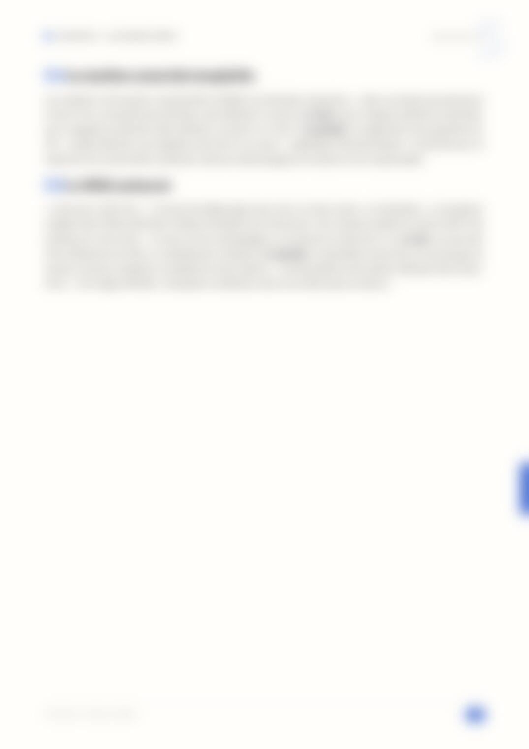 Page 32, floutée — accessible dans le document complet