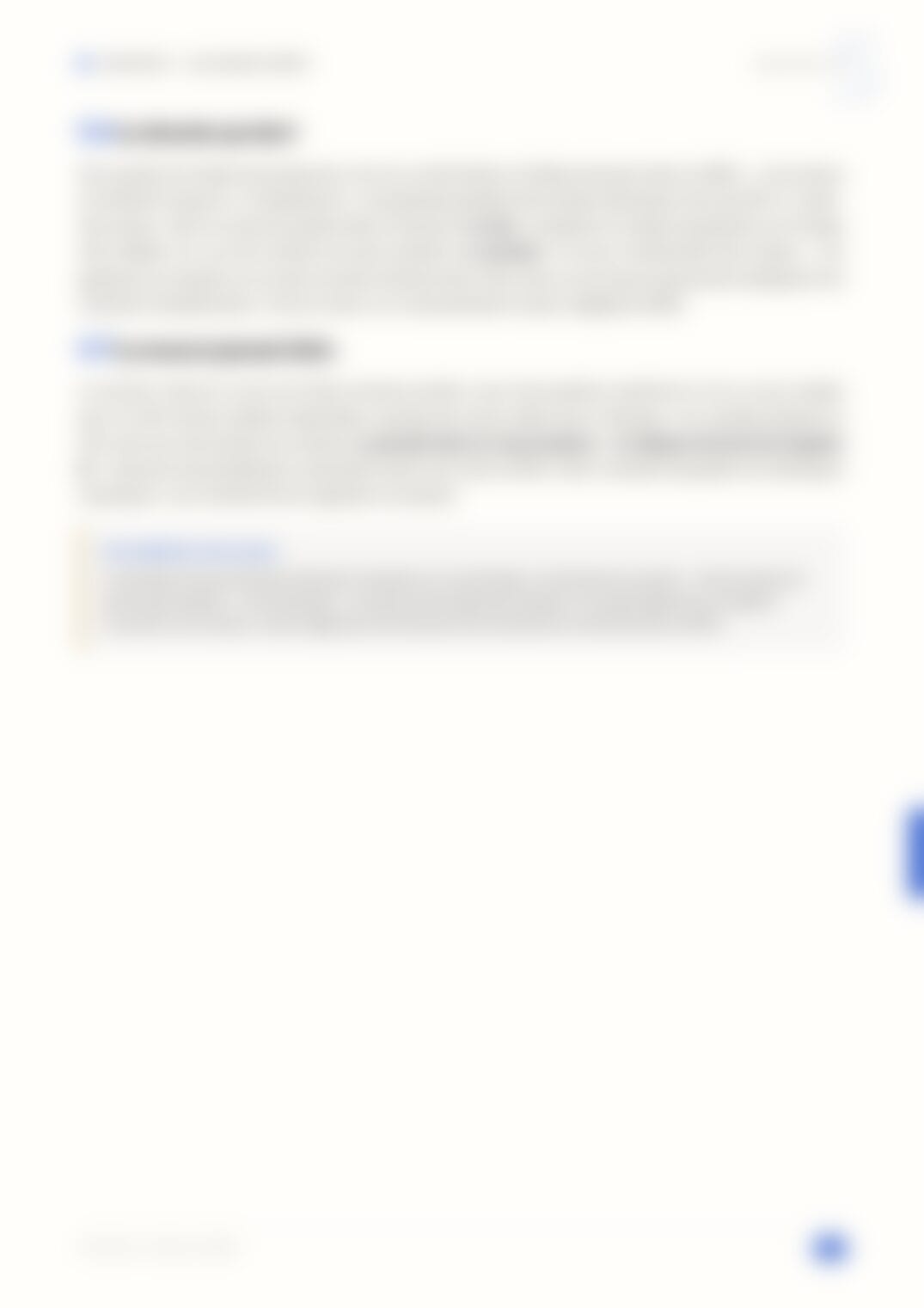 Page 33, floutée — accessible dans le document complet