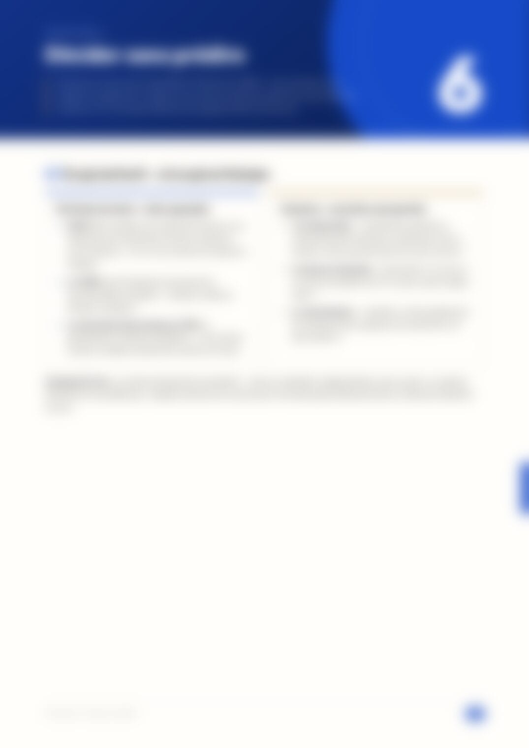 Page 35, floutée — accessible dans le document complet