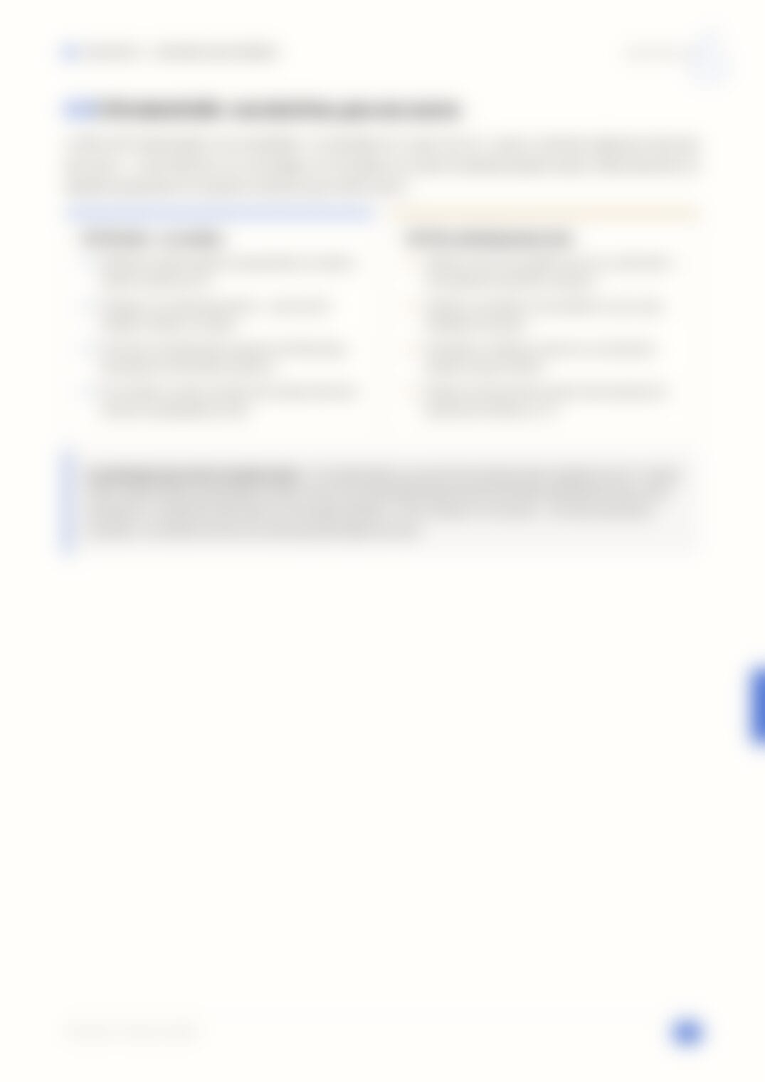 Page 36, floutée — accessible dans le document complet