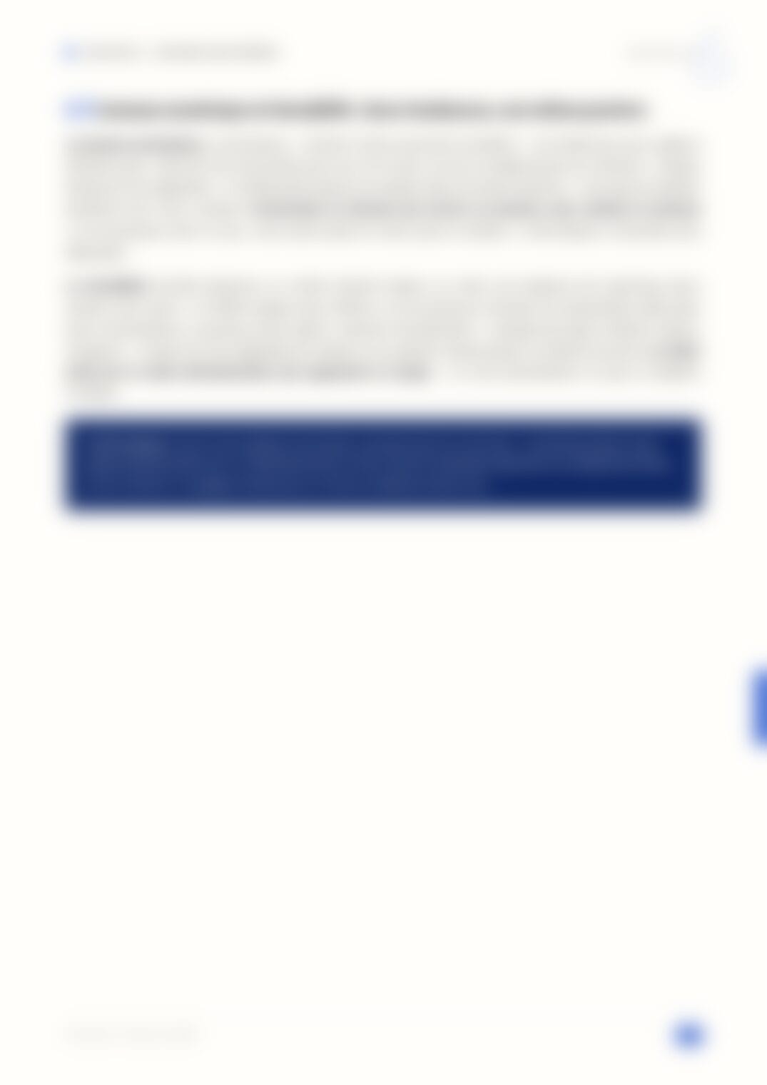 Page 37, floutée — accessible dans le document complet