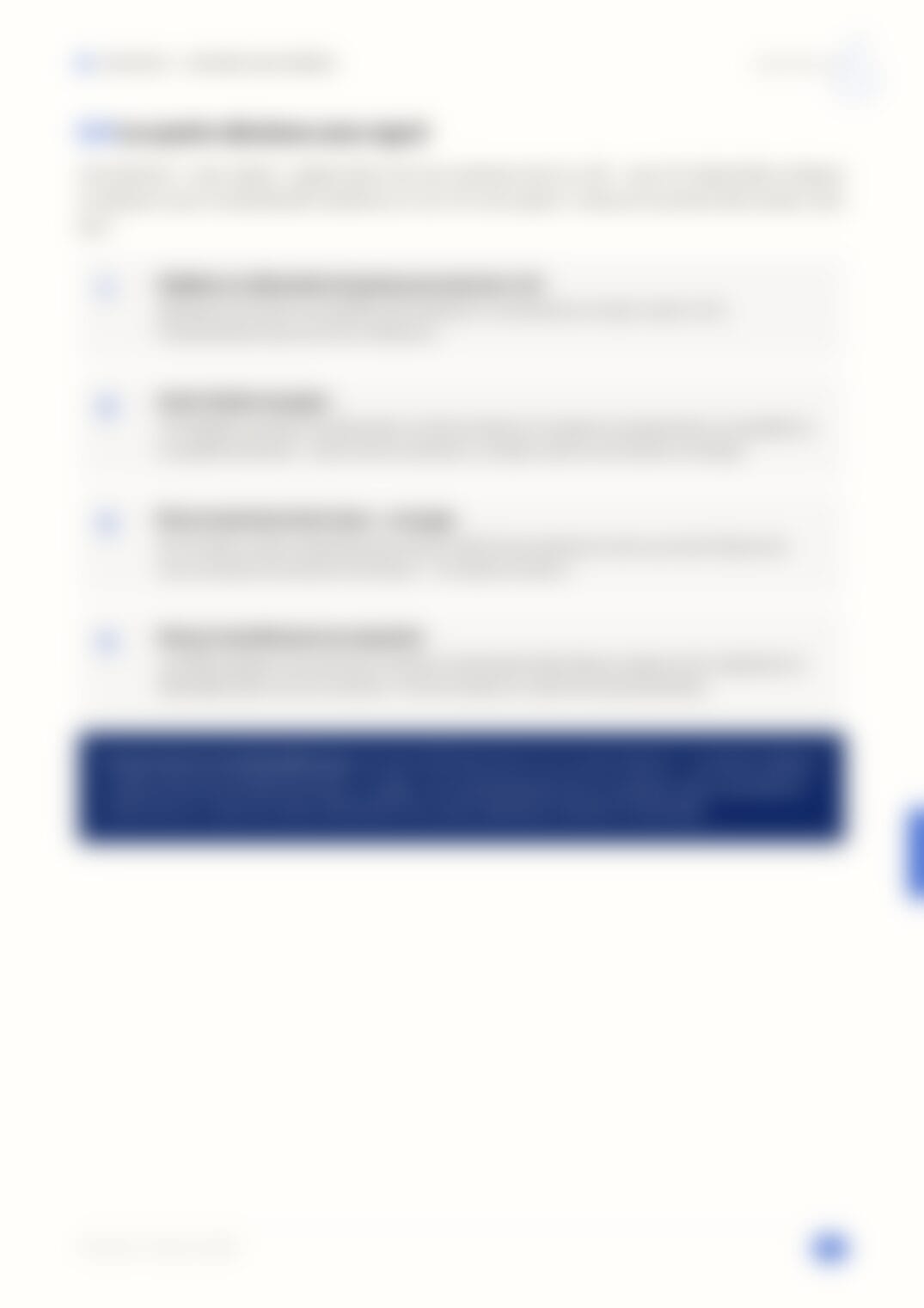 Page 38, floutée — accessible dans le document complet