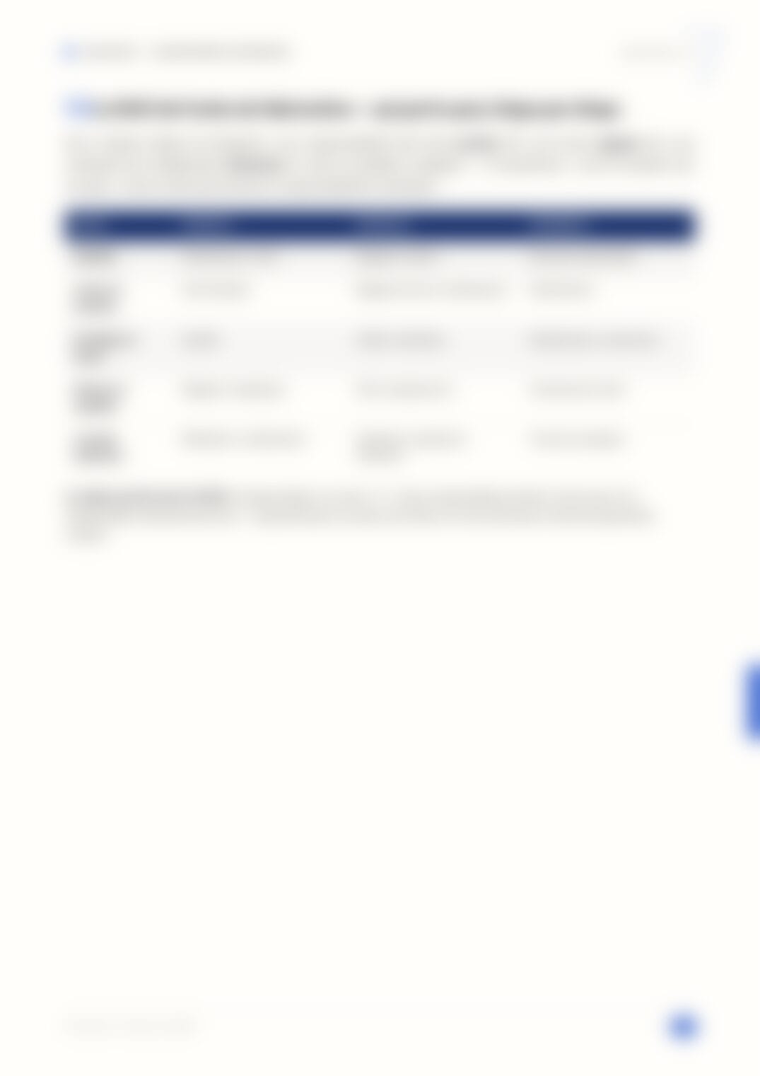 Page 41, floutée — accessible dans le document complet
