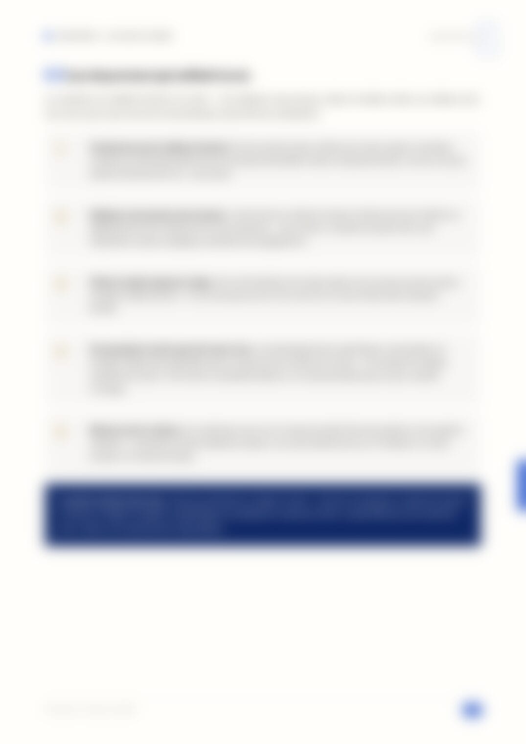 Page 46, floutée — accessible dans le document complet