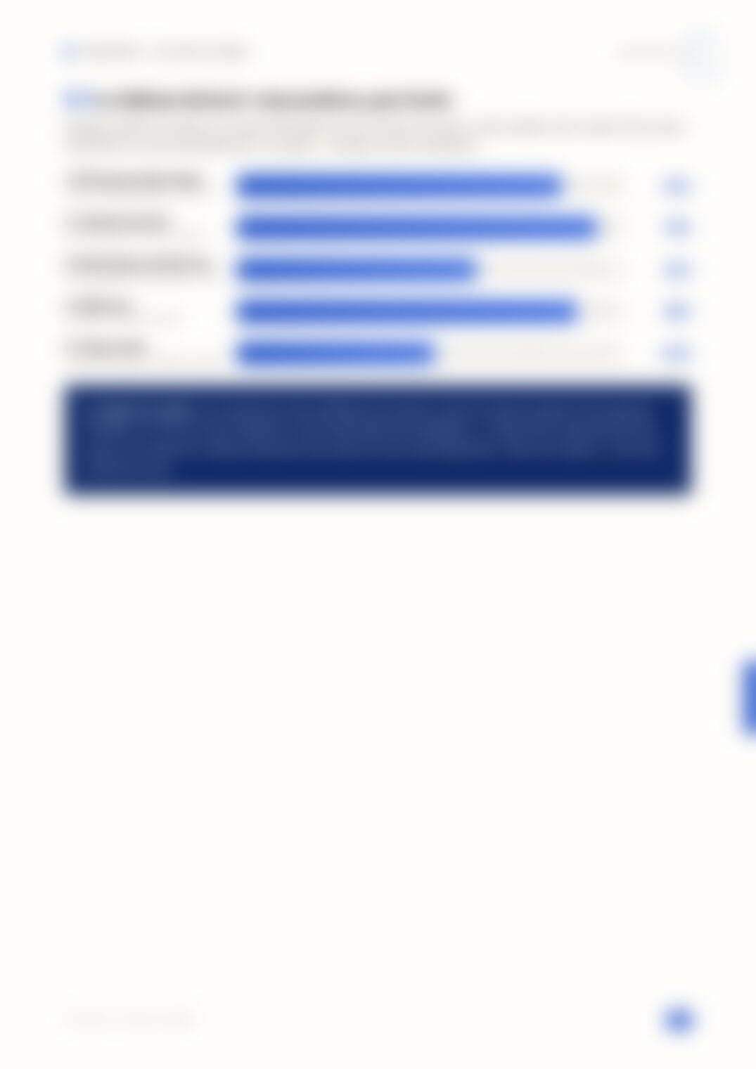 Page 47, floutée — accessible dans le document complet