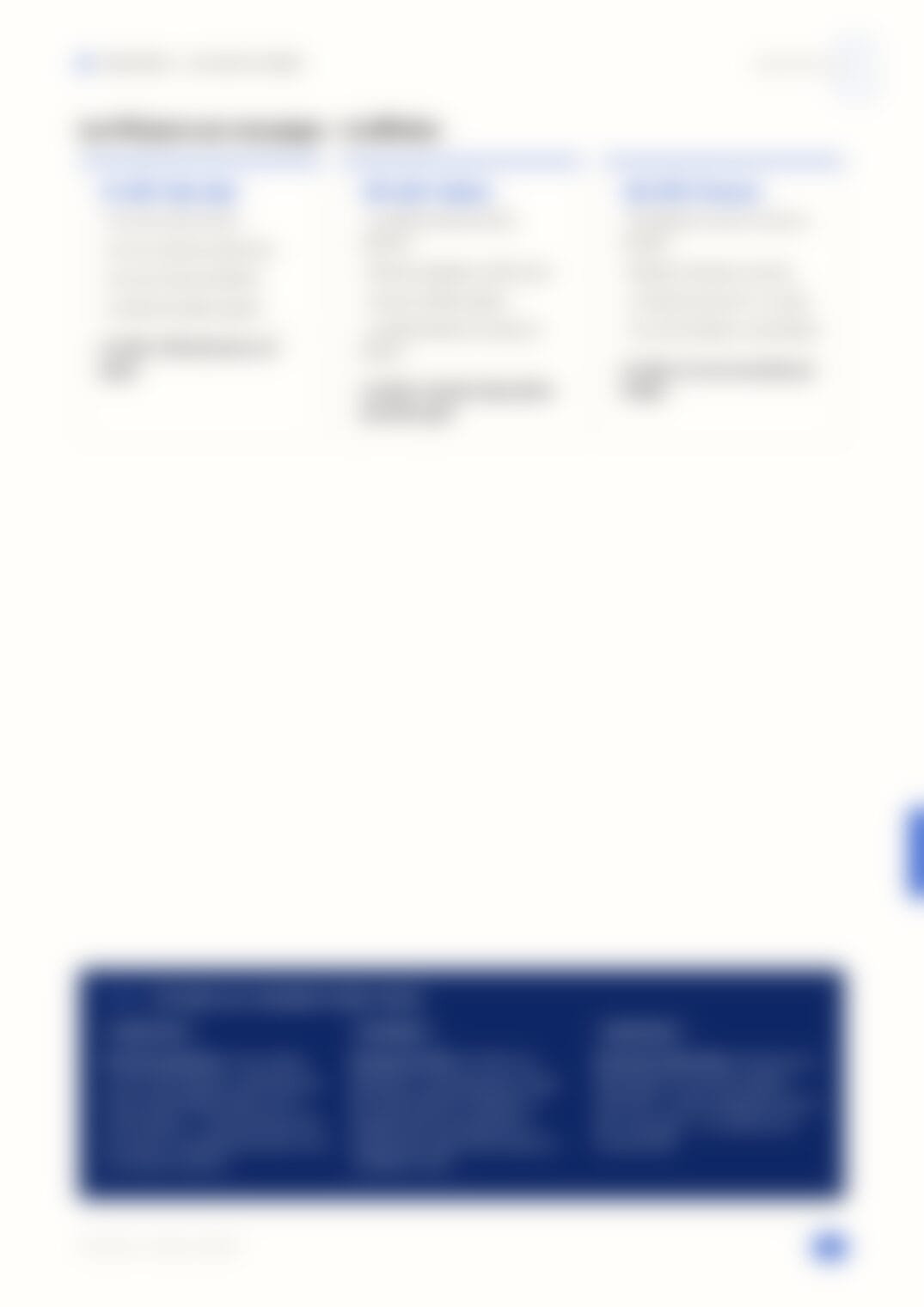 Page 49, floutée — accessible dans le document complet