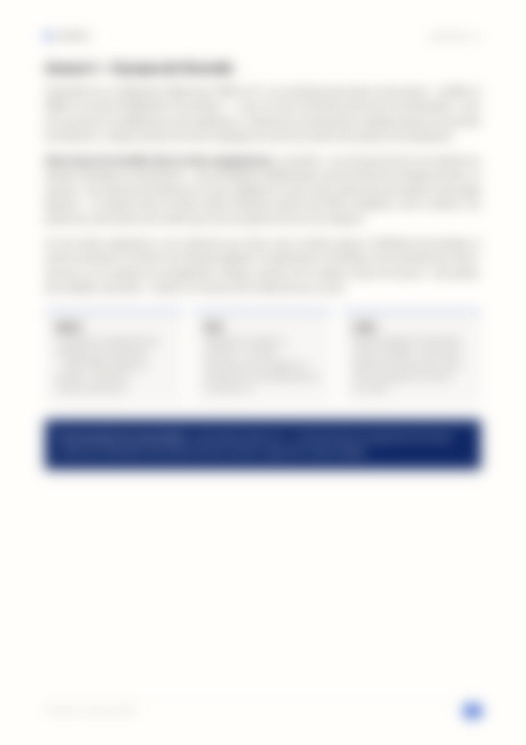 Page 53, floutée — accessible dans le document complet