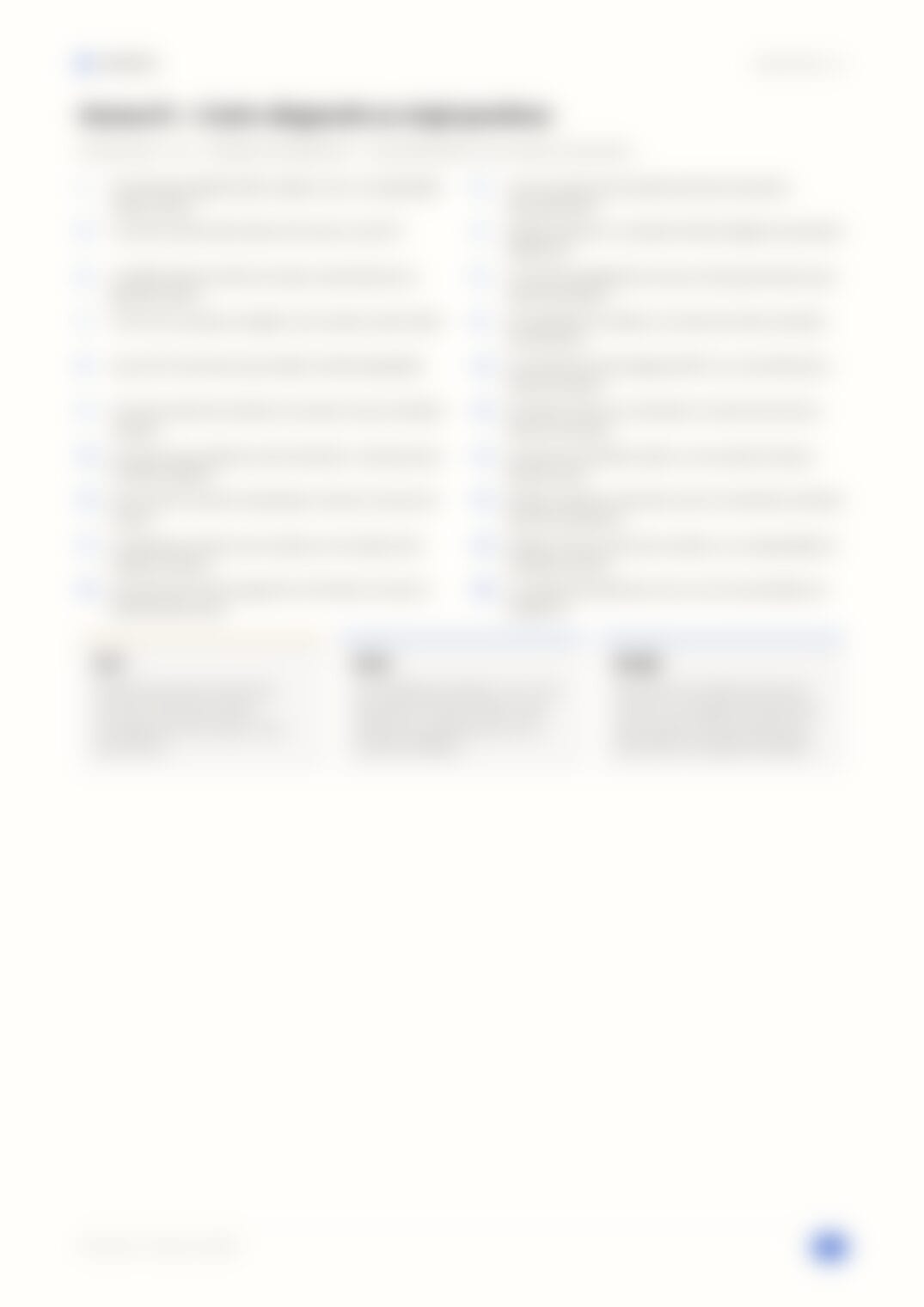 Page 54, floutée — accessible dans le document complet