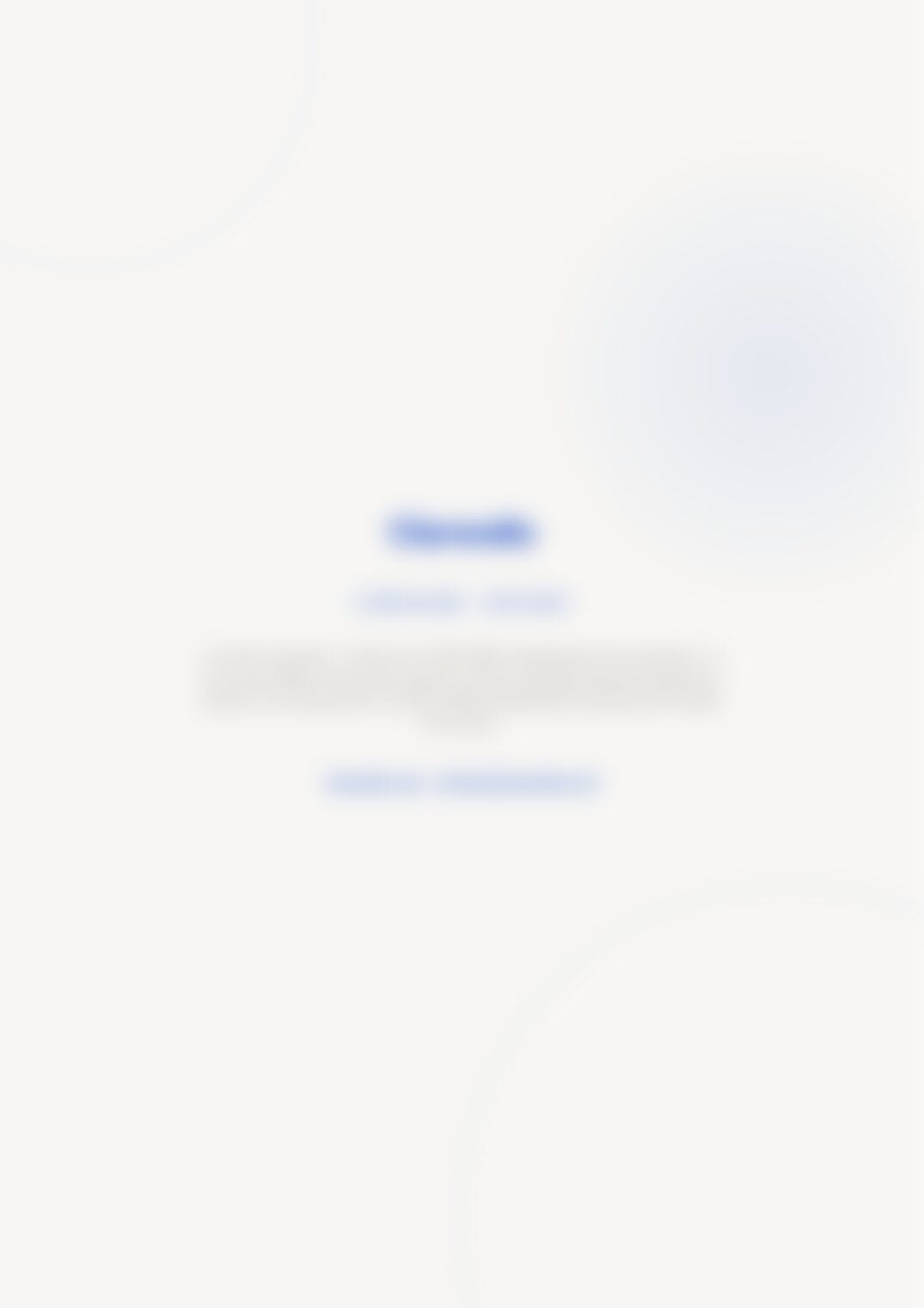 Page 55, floutée — accessible dans le document complet