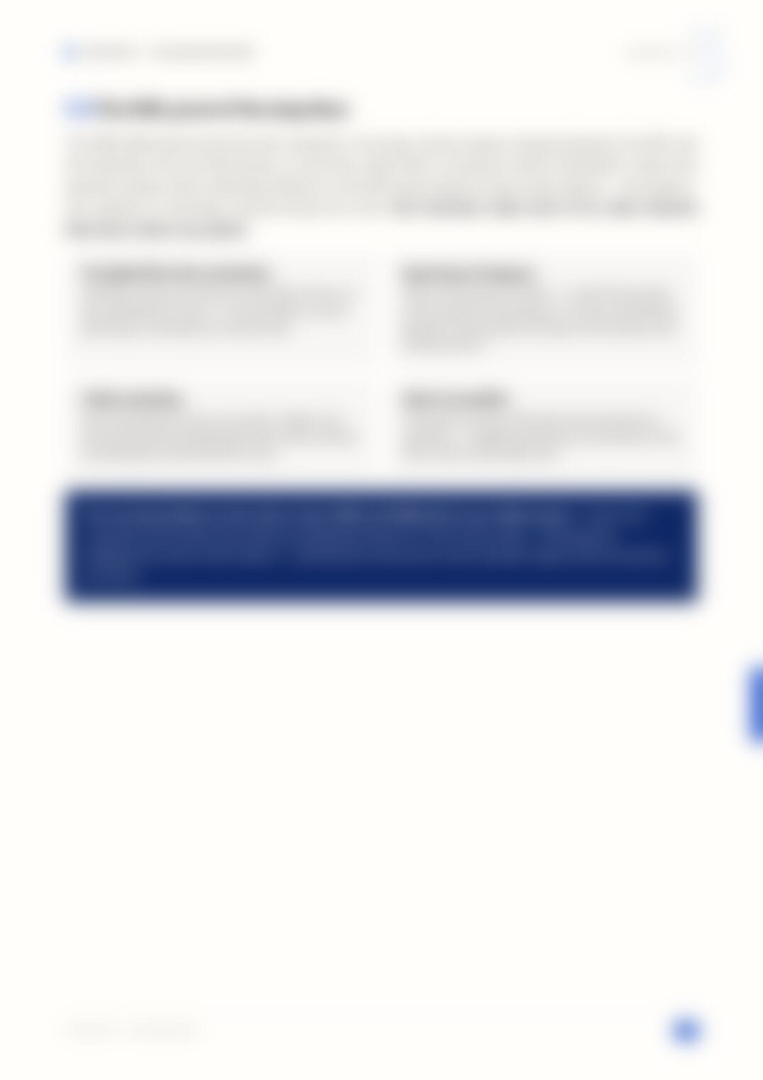 Page 19, blurred — available in the full document