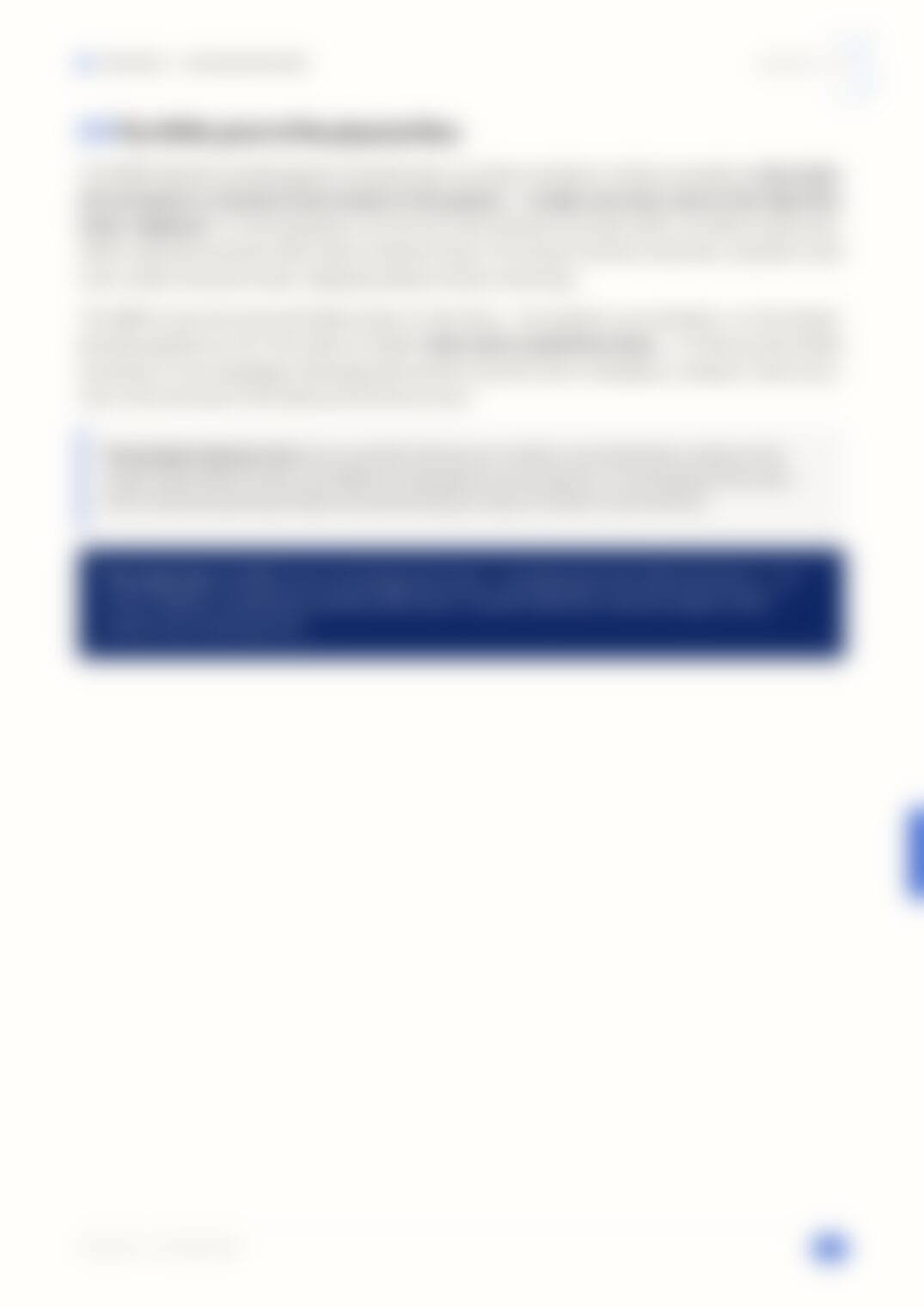 Page 20, blurred — available in the full document