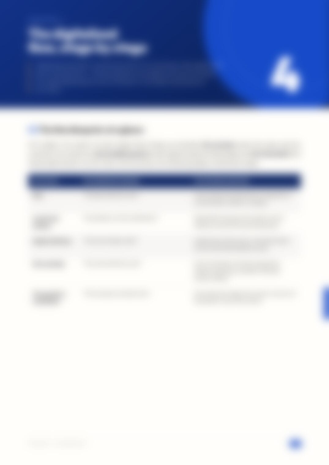 Page 24, blurred — available in the full document