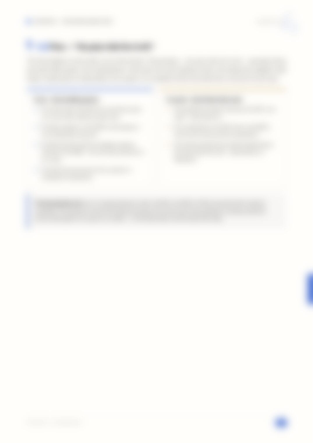 Page 25, blurred — available in the full document