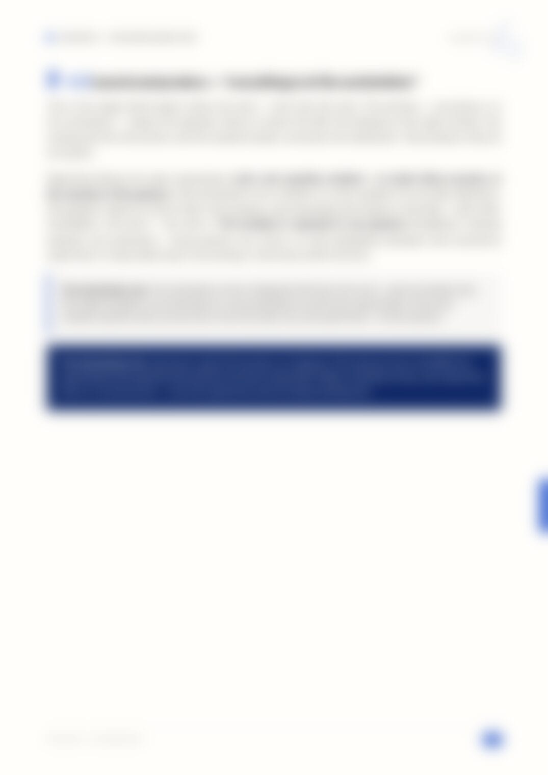 Page 26, blurred — available in the full document