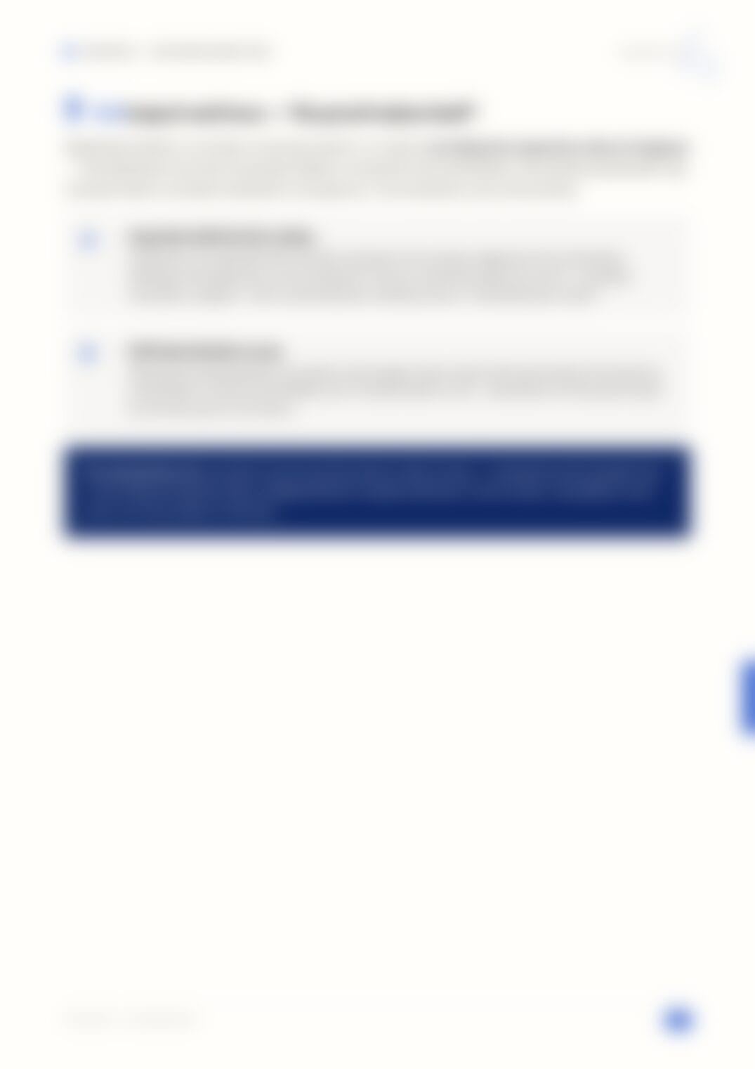 Page 27, blurred — available in the full document