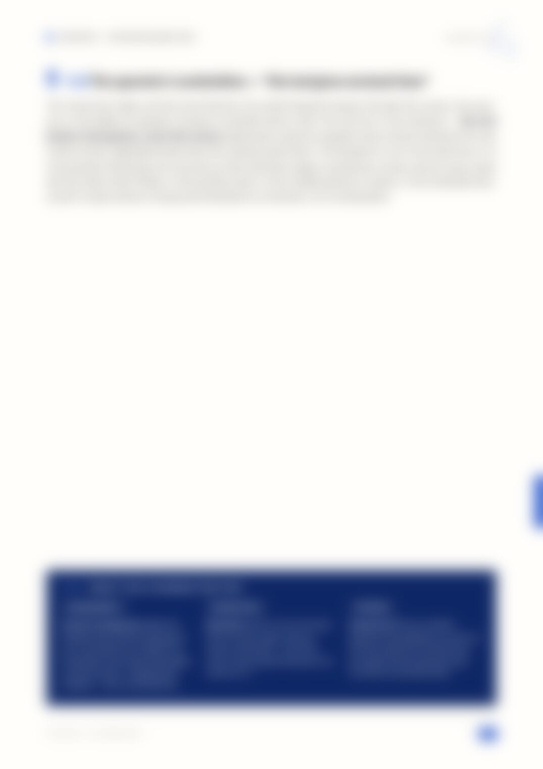 Page 29, blurred — available in the full document
