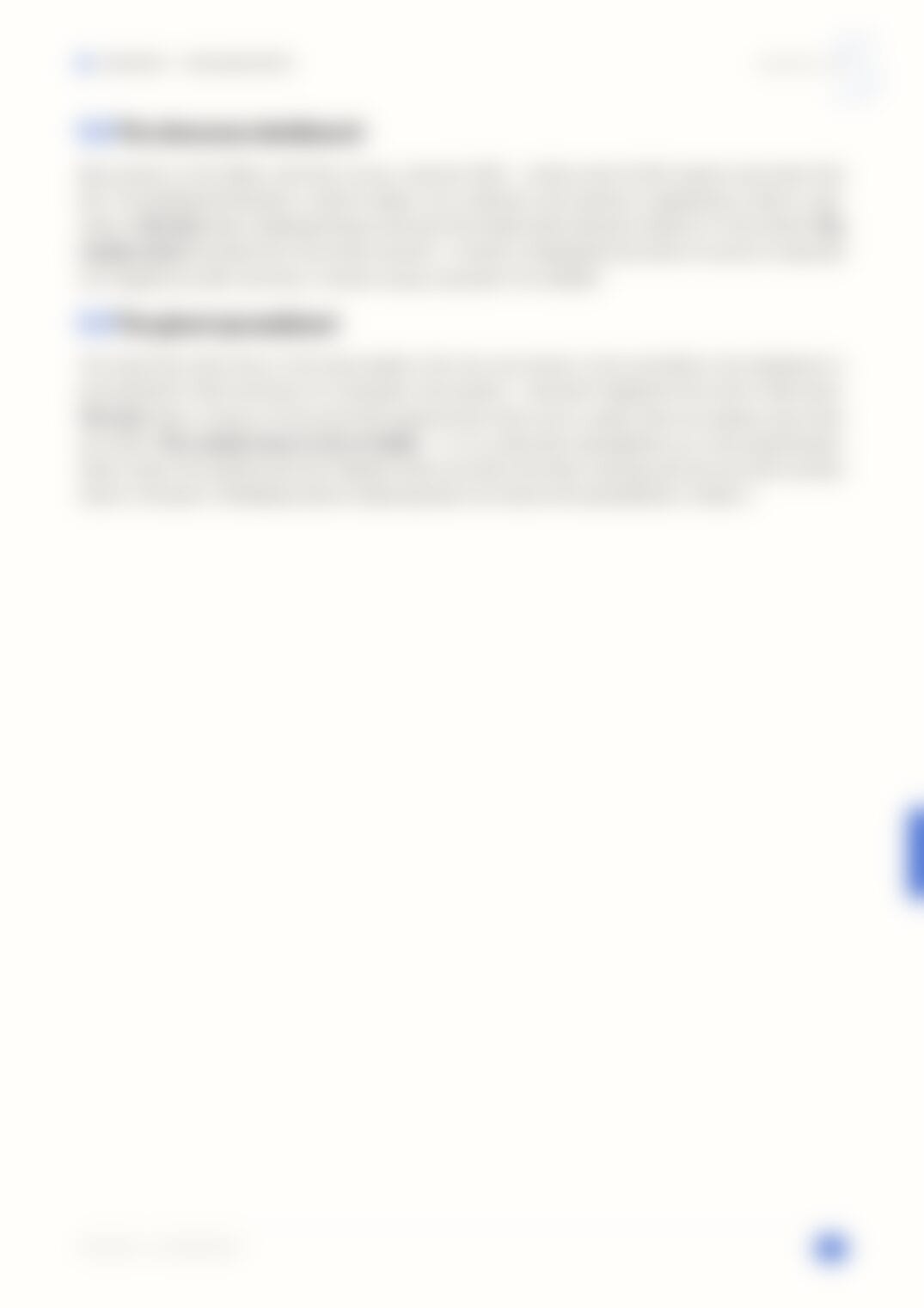 Page 31, blurred — available in the full document