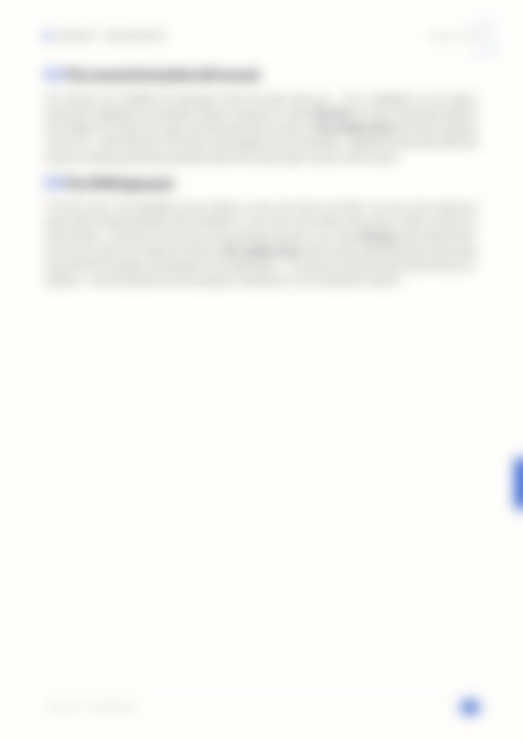 Page 32, blurred — available in the full document