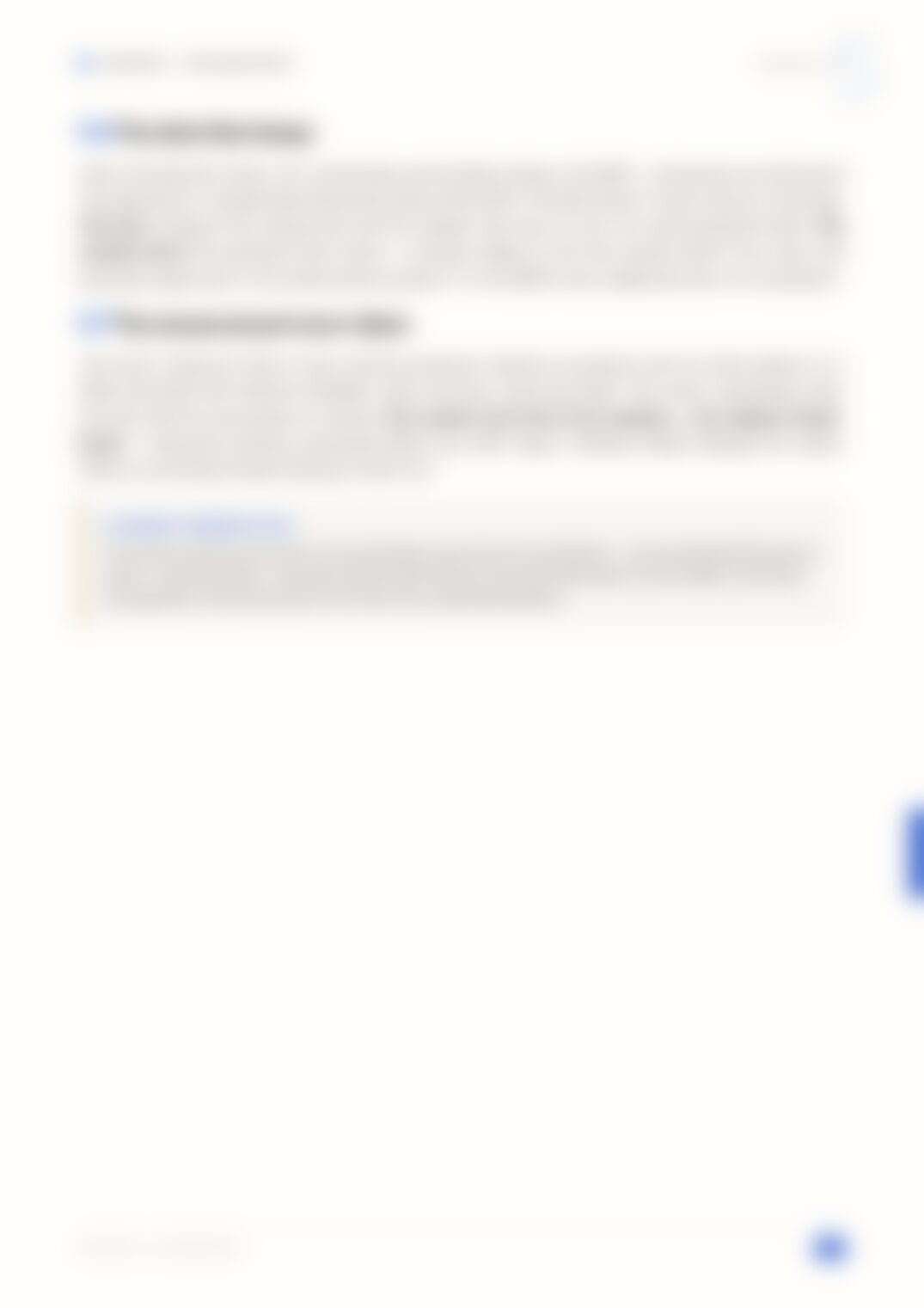 Page 33, blurred — available in the full document