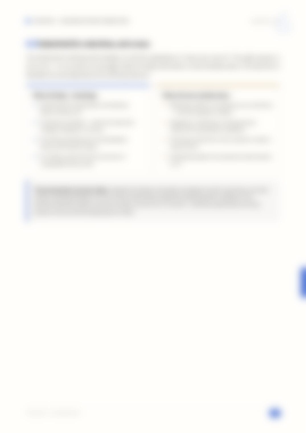Page 36, blurred — available in the full document