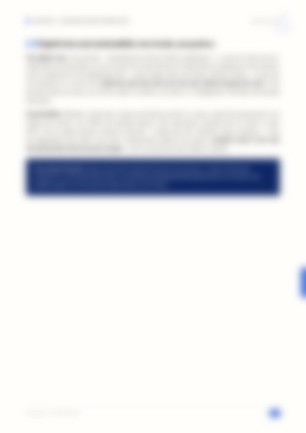 Page 37, blurred — available in the full document