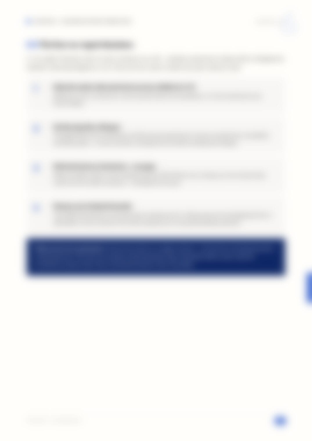 Page 38, blurred — available in the full document