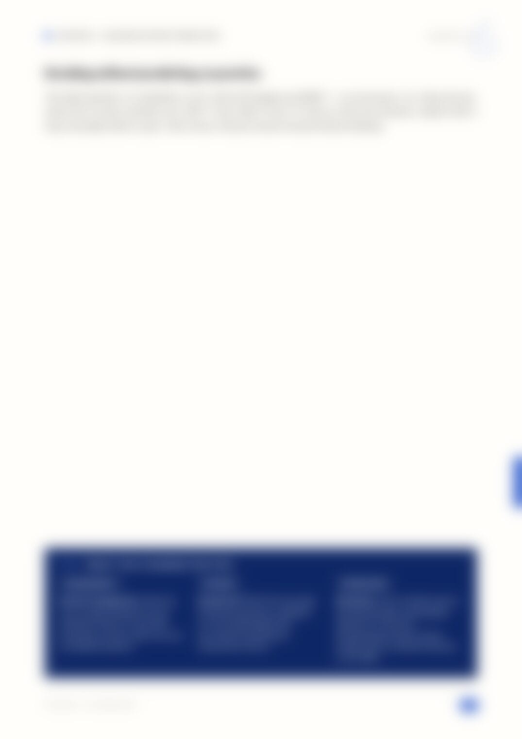 Page 39, blurred — available in the full document