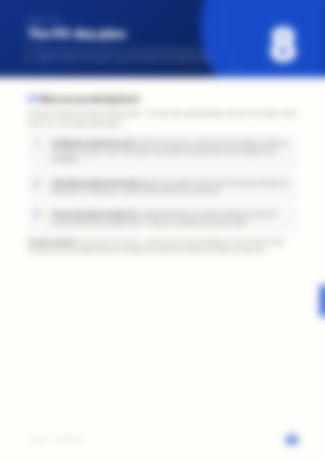 Page 44, blurred — available in the full document