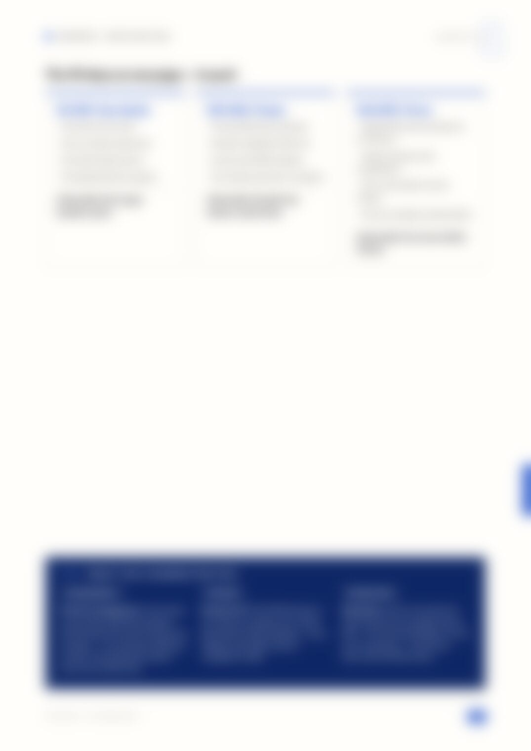Page 49, blurred — available in the full document