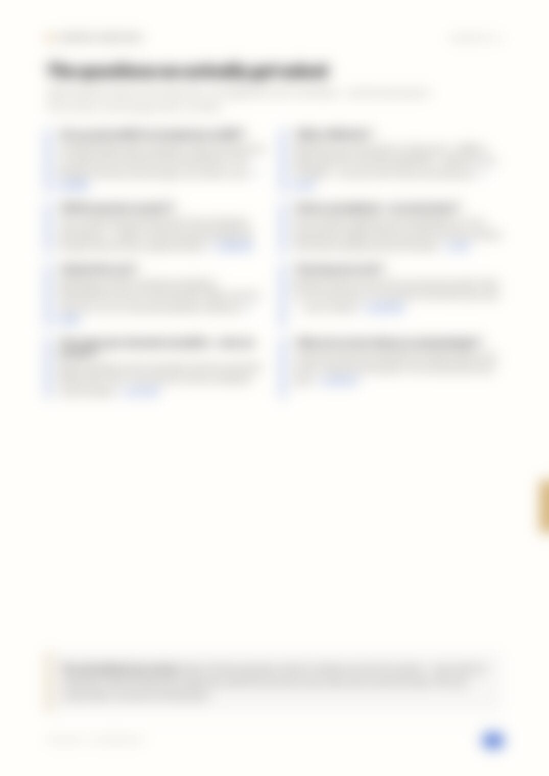 Page 50, blurred — available in the full document