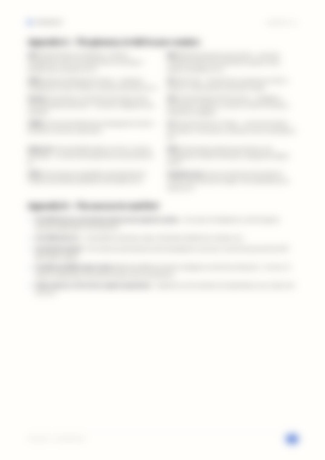 Page 52, blurred — available in the full document